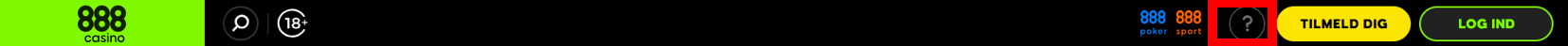 desktop1