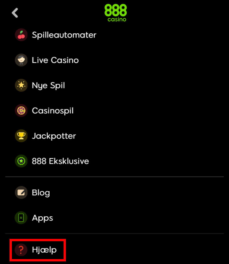 mobile2