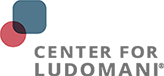 888-DK-footer-ludomani