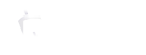 Mobile Pay