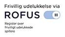 888-DK-footer-rofus