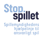 888-DK-footer-stopspillet
