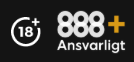 888-DK-safer-banner-18-888responsible