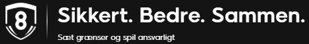 888-DK-safer-banner-sikkert-bedre-sammen
