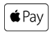 Apple Pay