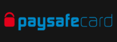 PaySafe