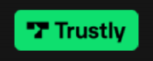Trustly