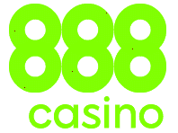 888casino-icon