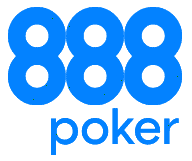 888poker-icon