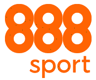 888sport-icon