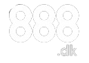 888-logo